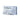 Babycare - Thickened Soft Tissue - Sky Blue - 80 Pcs
