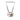 Babycare - Baby Safety Walking Harness - Pearl Powder Pink