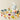 Babycare - Deluxe Play Kitchen Set for Kids