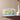 Babycare - Wipe Warmer Machine - WhiteBlue Mix - Long lasting Premium Quality