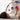 Babycare - Baby Activity Piano Gym - Crab