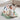Babycare - Baby Activity Piano Gym - Crab