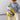 Babycare - Kids Basketball - Blue