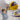 Babycare - Kids Basketball - Blue