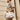 Babycare - Long lasting Mini Diaper Bag - Side Raws - Comfortable - Good volume - Seriman Landscape