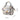 Babycare - Long lasting Mini Diaper Bag - Side Raws - Comfortable - Good volume - Seriman Landscape