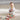 Babycare - Baby Rattle Set - 11 Pcs
