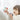 Babycare - Baby Rattle Set - 11 Pcs