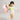 Babycare - New Walking Babies Anti-Fall Head Protector Pillow - Green