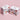 Babycare - Number Lacing Beads - 21 Pcs