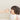 Babycare - Baby Disposable Bib - Payette Apple Design - Pack of 20