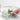 Babycare - Baby Disposable Bib - Payette Apple Design - Pack of 20