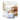Babycare - Thickened Soft Cotton Tissue - 10 Pcs