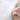 Babycare - Thickened Soft Cotton Tissue - 10 Pcs