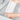 Babycare - Thickened Soft Cotton Tissue - 10 Pcs