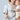 Babycare - Thickened Soft Cotton Tissue - 10 Pcs