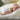 Babycare - Flower Baby Diaper Pants XL - (12-17 Kg) 34 Pcs GP-Bundle