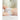 Babycare - Flower Baby Diaper Pants XL - (12-17 Kg) 34 Pcs GP-Bundle