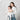 Babycare - Lightweight Adjustable Safe and comfortable hip seat carrier