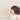 Babycare - Baby Disposable Bib - Snader Deer - Pack of 20