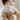 Babycare - Baby Wipes - 80 Pcs