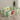 Babycare - Barron Playpen - 16pcs - Dino