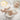 Babycare - Disposable Baby Underpads - 20 Pcs - 45 x 60cm