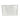 Babycare - Disposable Baby Underpads - 20 Pcs - 45 x 60cm