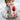 Babycare - Car Design - Water bottle - Tested & Safe for kids - Red (280ml)
