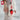Babycare - Car Design - Water bottle - Tested & Safe for kids - Red (280ml)