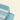 Babycare - Nursing Bottle Storage Box - Ente Blue