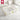 Babycare - Baby Playpen Large (150x180 cm)