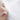 Babycare - Thickened Soft Cotton Tissue - 10 Pcs GP-Bundle