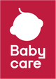 Babycare logo