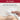 Babycare - Royal Baby Diaper - fpc ( Pack of 10 ) FREE Only One Size