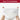 Babycare - Royal Baby Diaper - 1 Pc - fpc