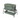 Maxi-Cosi IORA CO-SLEEPER BEDSIDE CRIB-Green