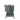 Maxi-Cosi IORA CO-SLEEPER BEDSIDE CRIB-Green