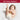 Babycare - Royal Baby Diaper - fpc ( Pack of 10 ) FREE Only One Size