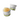 Babycare - Diaper Cream - 46 gram