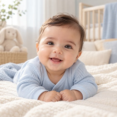 0 to 6 months