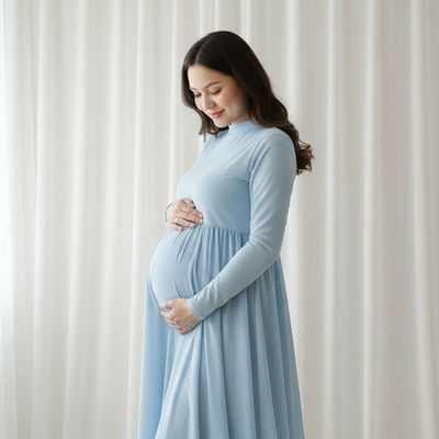 Pregnancy