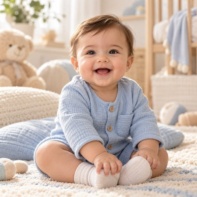 6 to 12 months