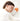 Bodycare