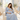 Maternity