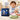 Diapers & Wipes