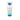 Mustela - Stelatopia Cleansing Gel 200ml