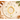 Babycare- Waterproof & Quick-Drying Round Baby Bib