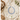 Babycare- Waterproof & Quick-Drying Round Baby Bib
