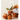Babycare - Lemon Tree Plant Plush Toy  - 20 cm